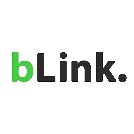 RideBLink: Aluguel de Bicicletas Fácil e Rápido – Download Agora