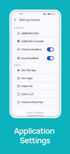 Scanner de Código VIN – Obtenha Histórico e Detalhes do Carro - Screenshot 6