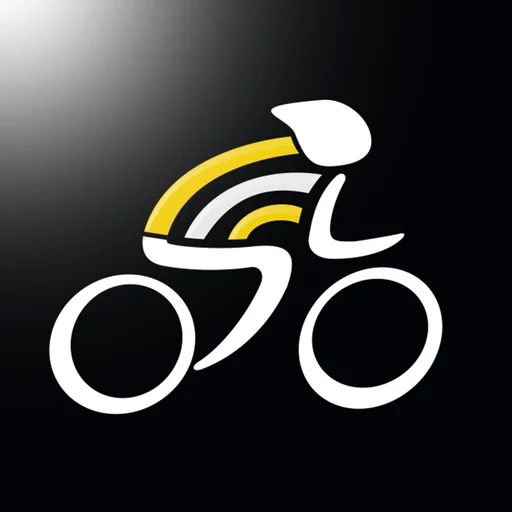 Download Scenic Cycle: Treino de Ciclismo Indoor e Fitness