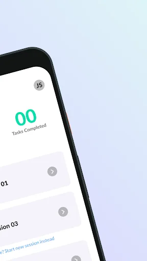 Baixar Pulse Voices: Participe de Pesquisas e Ganhe Recompensas - Screenshot 3