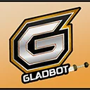 Gladbot: O Melhor Bot para Gladiatus – Automação e Suporte