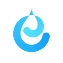 ezDrop: Editor SVG para WeChat – Formatação Simples e Ágil