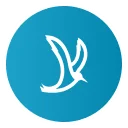 Tern Travel Official Extension: Importe Viagens e Ganhe Produtividade