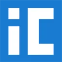 InterCLASS Filtering Service: Navegação Segura para Chromebooks