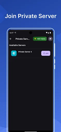 Fruit Trade Calculator: Saiba se sua troca é justa – Download Grátis - Screenshot 5