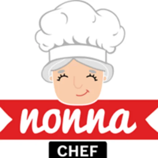 Baixar Ricette Cucina Napoletana – Receitas Italianas Autênticas