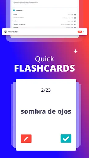italki: Aprenda Idiomas com Professores Nativos – Baixe Agora - Screenshot 12