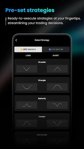 SignalPlus: Ferramenta de Trading Cripto Elite para Traders - Screenshot 13