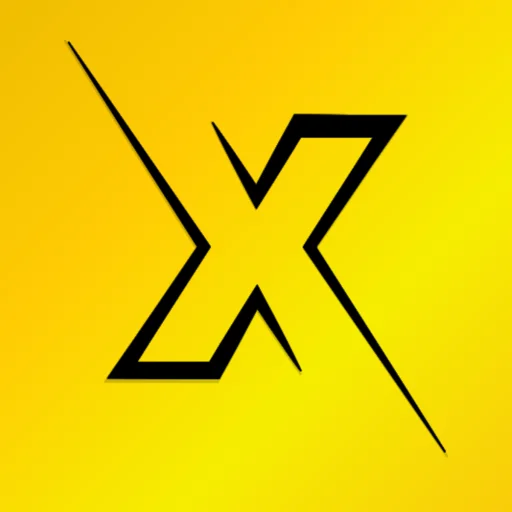 Baixar Maxcar – Motorista: App Seguro e Rápido para Motoristas