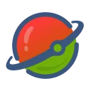 Planet VPN: VPN Grátis e Ilimitado para Chrome – Navegue Seguro