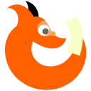 Ophirofox: Acesse Artigos Premium via Europresse Gratuitamente