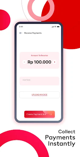 Baixar Tara App: Marketplace e Pagamentos Seguros para Todos - Screenshot 13