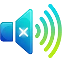 Volume Booster Smax: Aumente seu Áudio em até 600% Grátis