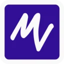 MeaVana: Dashboard de Produtividade – Personalize seu Chrome