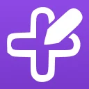 Healos: Assistente Médico de IA para Prontuários e Notas SOAP