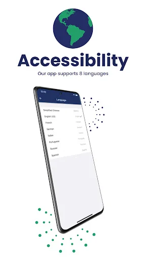 Baixar K-Rain: Controle sua Irrigação via Wi-Fi no Brasil - Screenshot 7