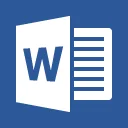 Word Online: Edite e Crie Documentos Gratuitamente no Navegador