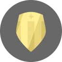 Popup Blocker Pro: Bloqueie Anúncios e Popups no Chrome Agora