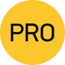 Nmarket.PRO: Extensão para Imobiliárias – Otimize suas Vendas