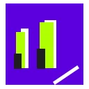 Twitch Enhanced Viewer: Melhore a Qualidade e Bloqueie Anúncios