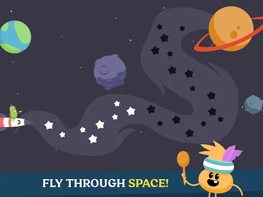 Dumb Ways to Die 2: Baixe a Sequência Épica e Divirta-se Agora - Screenshot 16