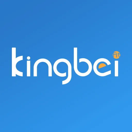 Baixar Kingbei Fit Versão Mais Recente – Gestão de Saúde Inteligente