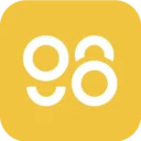 Coin98 Wallet Extension: A Melhor Carteira Web3 e DeFi Segura