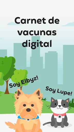Qrarte: Conecte sua história com Arte via QR Code – Baixe Agora - Screenshot 22