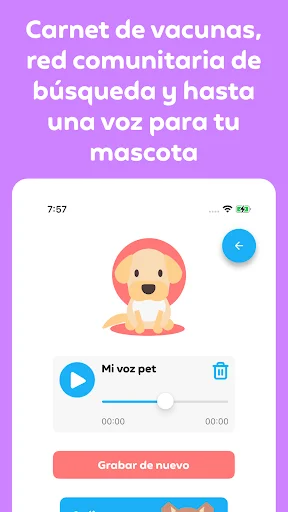 Qrarte: Conecte sua história com Arte via QR Code – Baixe Agora - Screenshot 11