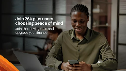 Baixar BitMobile: Giftcards e Bitcoin – Plataforma de Negociação - Screenshot 10