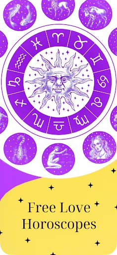 LifeReader: Consultas de Tarot e Videntes Online – Baixe Agora - Screenshot 3