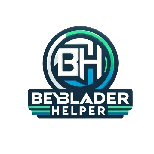 Baixar Beyblader Helper – Melhore Seu Desempenho no Beyblade