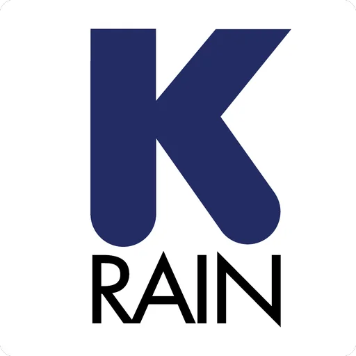 Baixar K-Rain: Controle sua Irrigação via Wi-Fi no Brasil