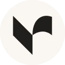Read on reMarkable: Envie artigos da web para seu tablet agora