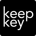 KeepKey Client: Gerencie Seus Criptoativos com Segurança Máxima
