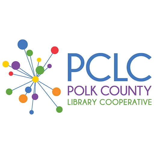 Baixar Polk County Library Co-op – Acesse Livros Gratuitamente