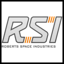 RSI Companion: Otimize sua Experiência Star Citizen no Navegador