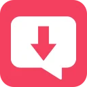 ICommentExporter: Exporte Comentários do Instagram para Excel CSV