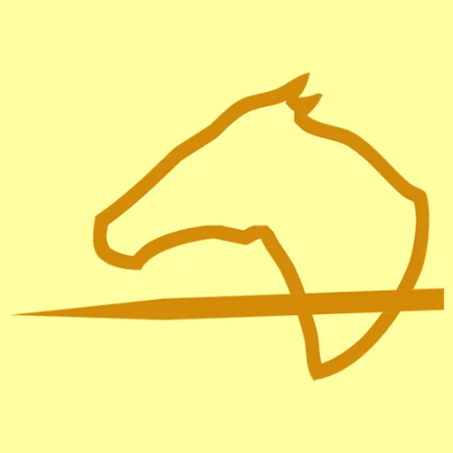 Baixe Cavalry Assault – Jogo de Estratégia Épico e Divertido