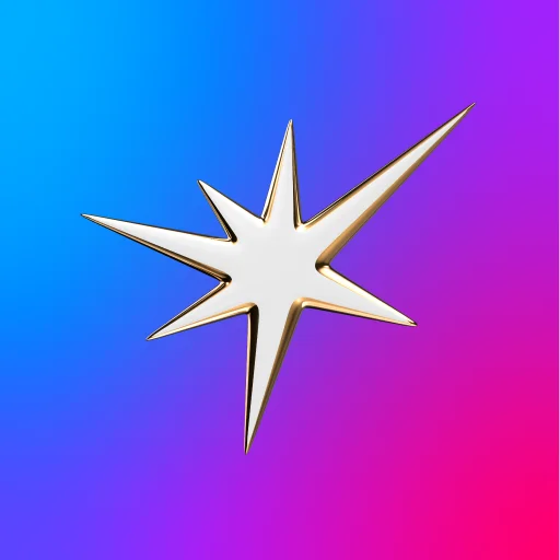 Baixar JioHotstar APK – Entretenimento e Esportes ao Vivo