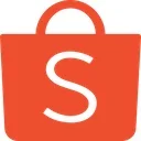 Heimdall: Acesse a Rede Corporativa Shopee com Segurança Total