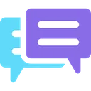 Bulk Texter Pro: Envio de SMS em Massa e Personalizado