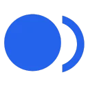 LoadFetcher: O Melhor Extensor para Relay Amazon – Download Grátis