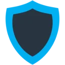 Web Ad Blocker: Navegue sem Anúncios e com Total Privacidade