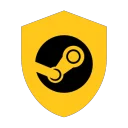 POHRAI/NE HRAI: Identifique Desenvolvedores Steam Facilmente
