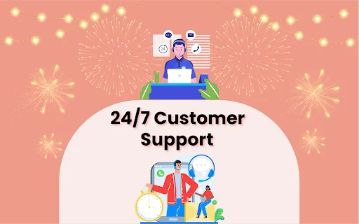 Baixar ipshopy Online Shopping App – Ofertas e Entrega Rápida - Screenshot 8