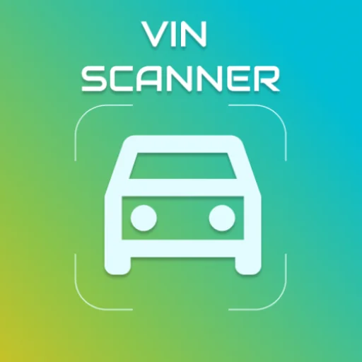 Scanner de Código VIN – Obtenha Histórico e Detalhes do Carro