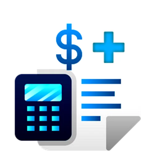Smart Accounting System: Gestão Financeira Completa e Ágil