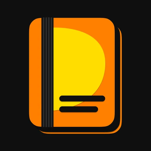 Baixar awwe – diário escolar para estudantes – APK Grátis