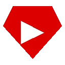 Ad-blocking for YouTube 2026: Bloqueie Anúncios e Assista Sem Pausas